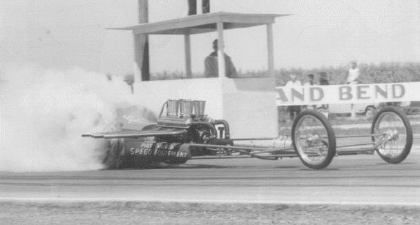 Racing 0048.jpg